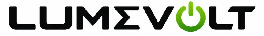LUMEVOLT :Power Electronics & Engineering Solutions